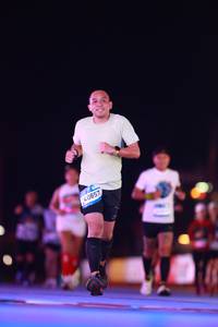 BIB: 
                            <button type="button" onclick="openModal(24040297)" class="btn btn-primary btn-sm float-right btn-popup" data-toggle="modal" data-target=".modal-high-quality">
                        <i class="fas fa-shopping-cart"></i> Add to Cart
                    </button>
                                            <button type="button" onclick="isThisMe(24040297, true)" class="btn btn-success btn-sm float-right btn-popup btn-isme hidden" data-toggle="tooltip" data-placement="bottom" title="นี่คือรูปของคุณใช่ไหม คลิกที่นี่เพื่อเอาเข้าอัลบั้ม">
                        <i class="fas fa-plus"></i> Add to album
                    </button>
                    <button type="button" onclick="isThisMe(24040297, false)" class="btn btn-warning btn-sm float-right btn-popup btn-isnotme hidden">
                        <i class="fas fa-ban"></i> Remove from album
                    </button>